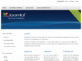 hostingavailability.com