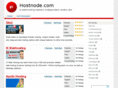 hostseeker.com
