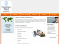hotelcrestview.com