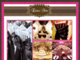 houstonweddinglinen.com