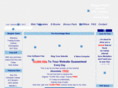 hrcmart.com