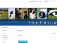 hundfoto.com