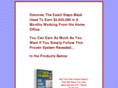 idealwebsolutions.biz