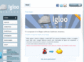 igloosistemi.com