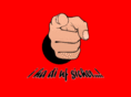 ihadiufsicher.com