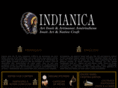 indianica.com