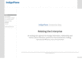indigoplane.com