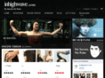 inhighwave.com