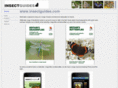 insectguides.com