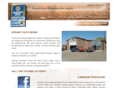 integrityautorepair1.com