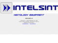 intelsint.com