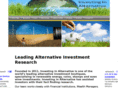 investinginalternative.com