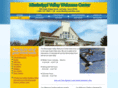 iowawelcomecenter.com
