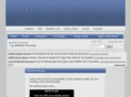 irdvd.net
