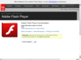 it-cs.org