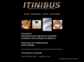 itinibus.com