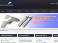 iwbedu.com