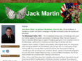 jacksmartin.com