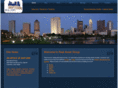 jasonledley.com