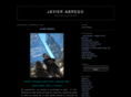javier-abrego.com