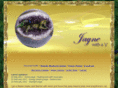 jaynewithay.com
