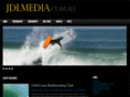 jdlmedia.com.au