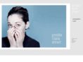 jennifer-ehnert.com