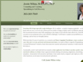 jessiemilan.com
