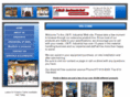 jmrindustrialequipment.com