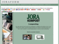 joraform.com