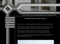 jorus-steel-framed-homes.com