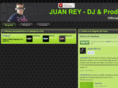 juan-rey.com