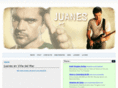 juanes.es