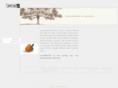 jumpstartup.net