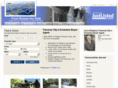 justlistedintraversecity.com