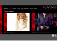 kagan-lounge.com