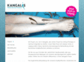 kangalis.com