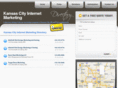 kansascityinternetmarketing.com
