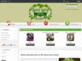 kavakavashop.com