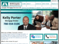 kellyportermortgages.com