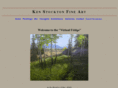kenstockton.com