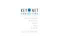 keynet-consulting.ch