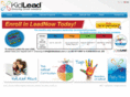 kidleadasia.com