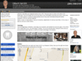 kingwooddentistry.com