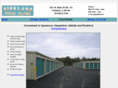 kirklandselfstorage.com