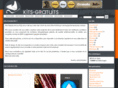 kits-gratuits.net