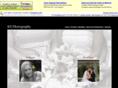 kspics.com