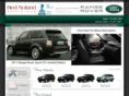 landrovercs.com