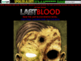 lastblood.net