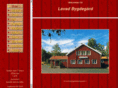 lavadbygdegard.org